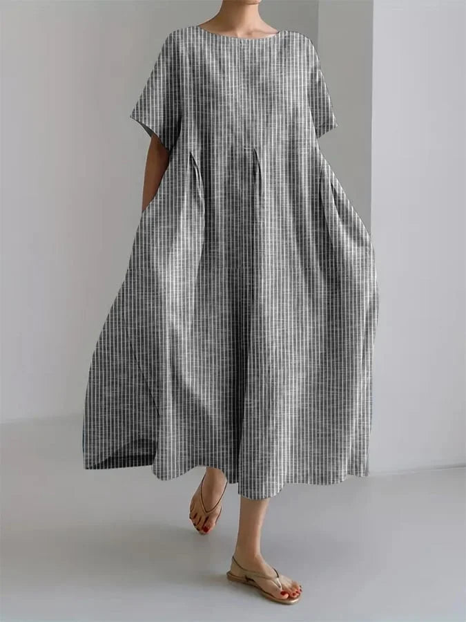 ELEANOR | Elegant Dress
