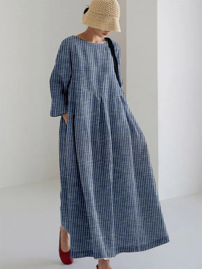 THEA | Elegant Dress