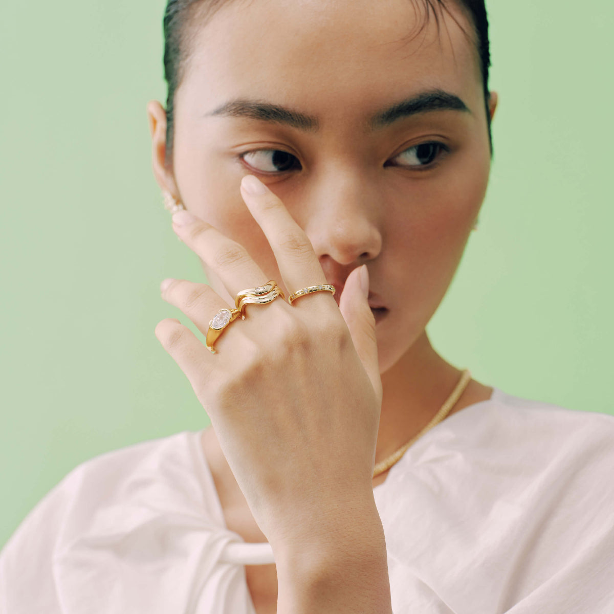 Cala Ring