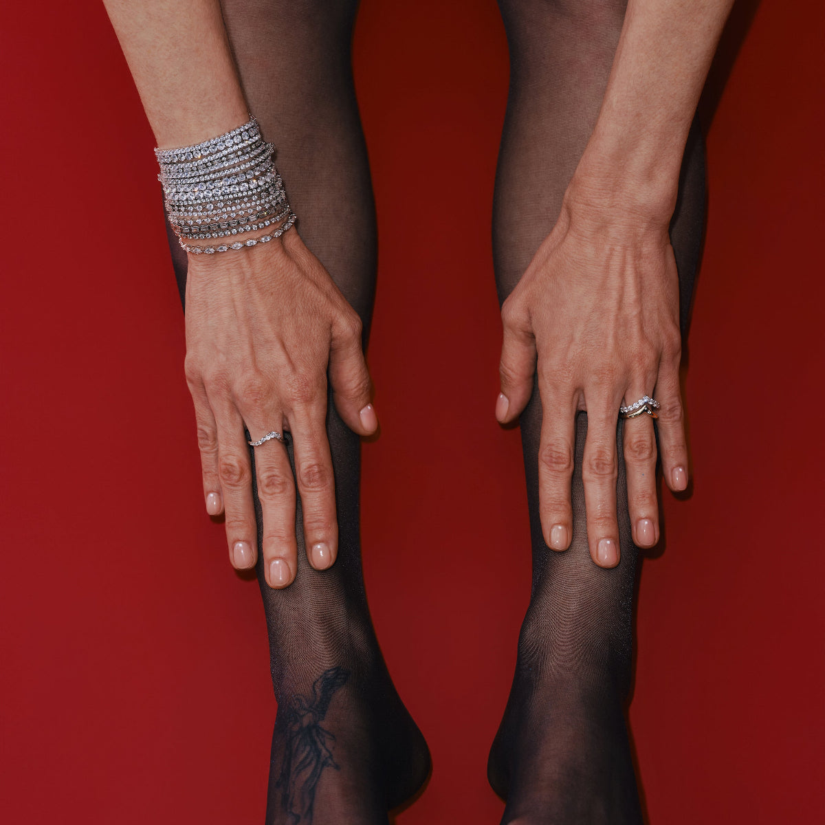 Delphine Band