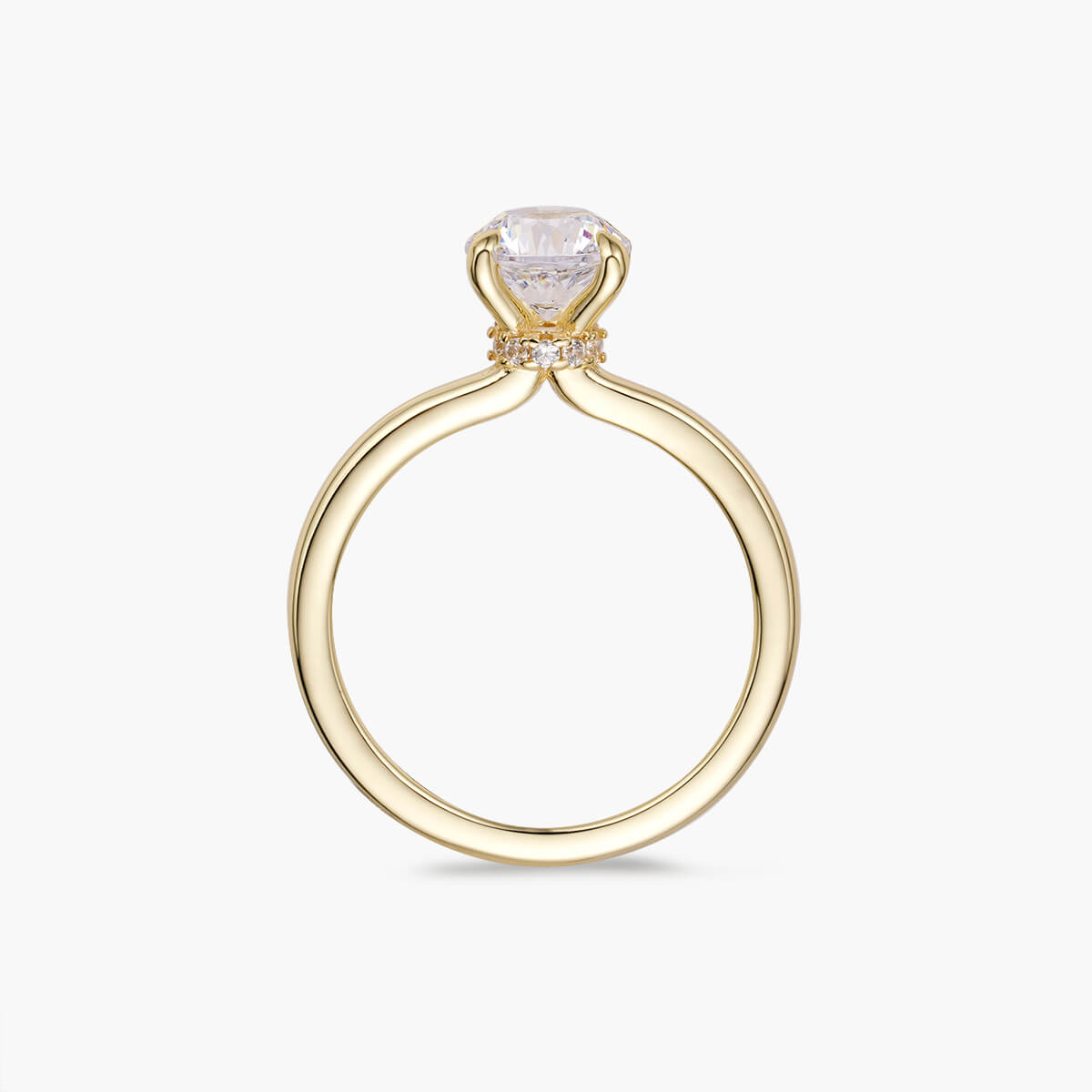 Alis Ring