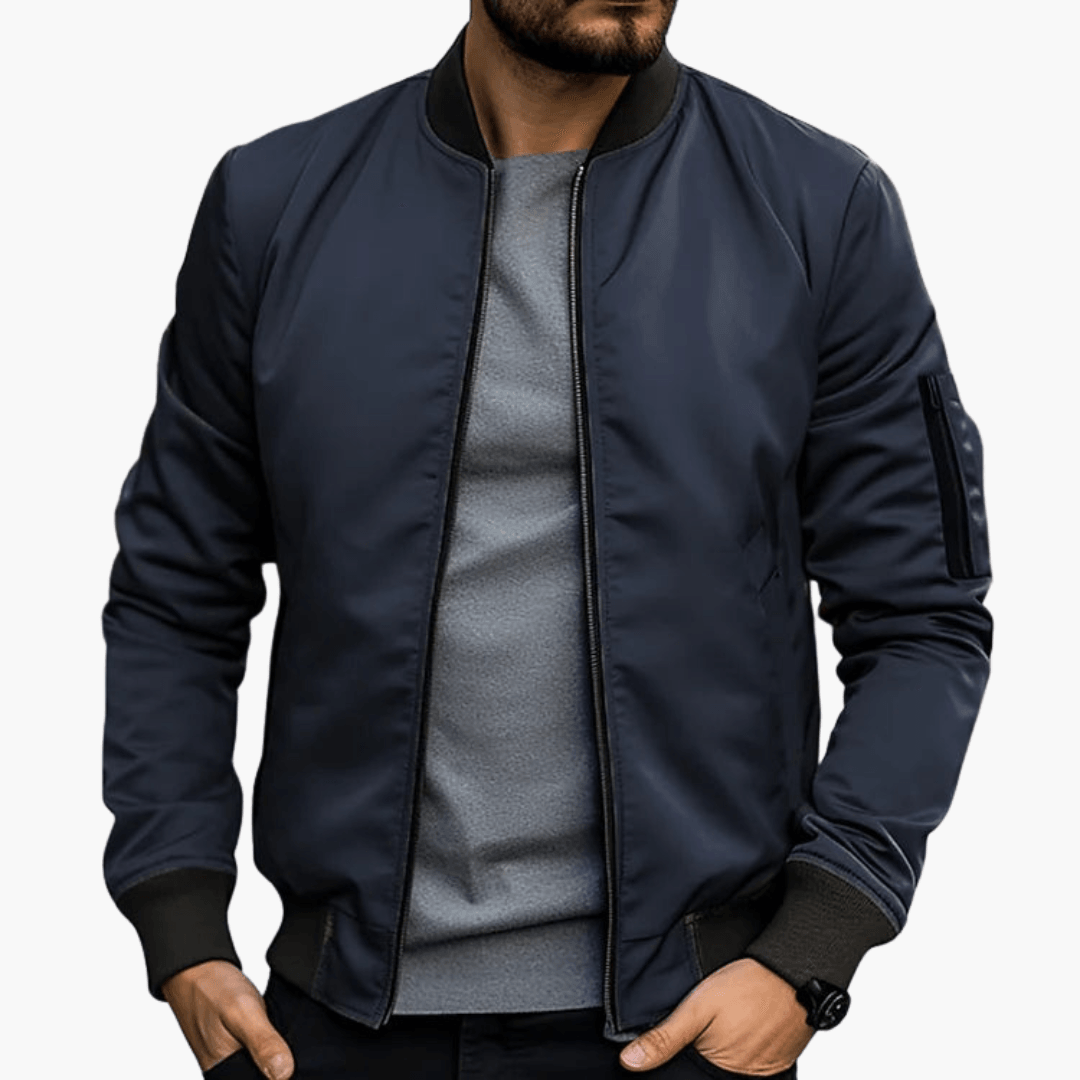https://cdn.shopify.com/s/files/1/0927/0319/5467/files/2_7fea8253-6212-4e58-9313-c9fb72a6a03c.png?v=1752644961