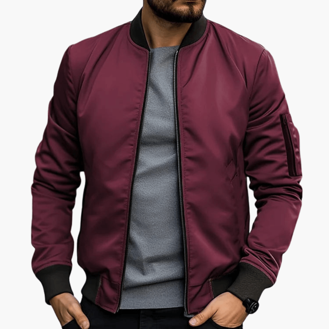 https://cdn.shopify.com/s/files/1/0927/0319/5467/files/3_46d3f527-8a73-47ba-811c-dff8767f1442.png?v=1752644961
