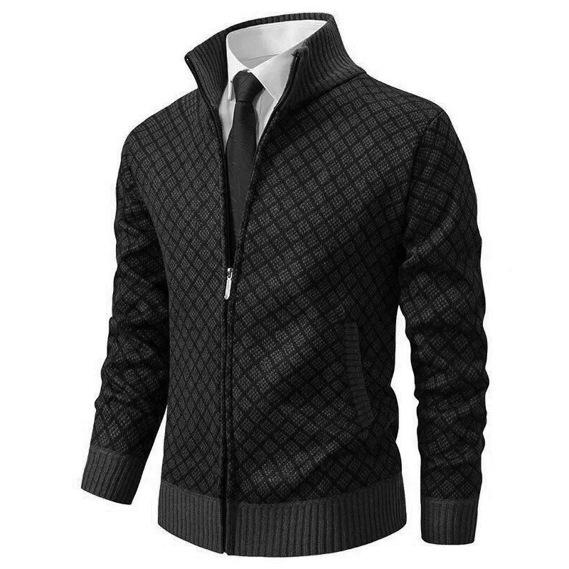 NEWPORT RESERVE | PREMIUM MEN’S VEST IN SOFT MATERIAL