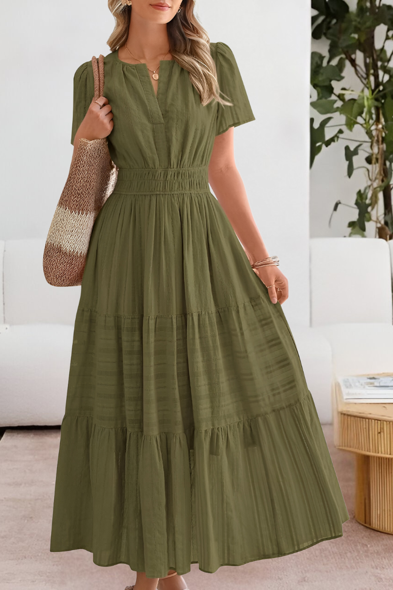 https://cdn.shopify.com/s/files/1/0877/6463/1887/files/6_a2af62df-0b5e-438f-a631-a8b6e4aa4d9d.png?v=1750744569