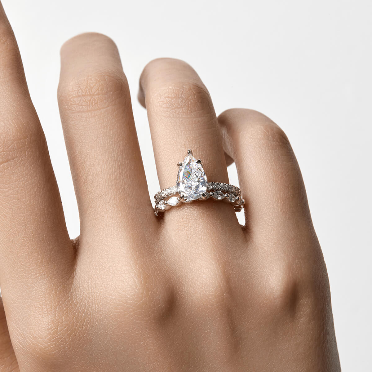 Otilia Ring