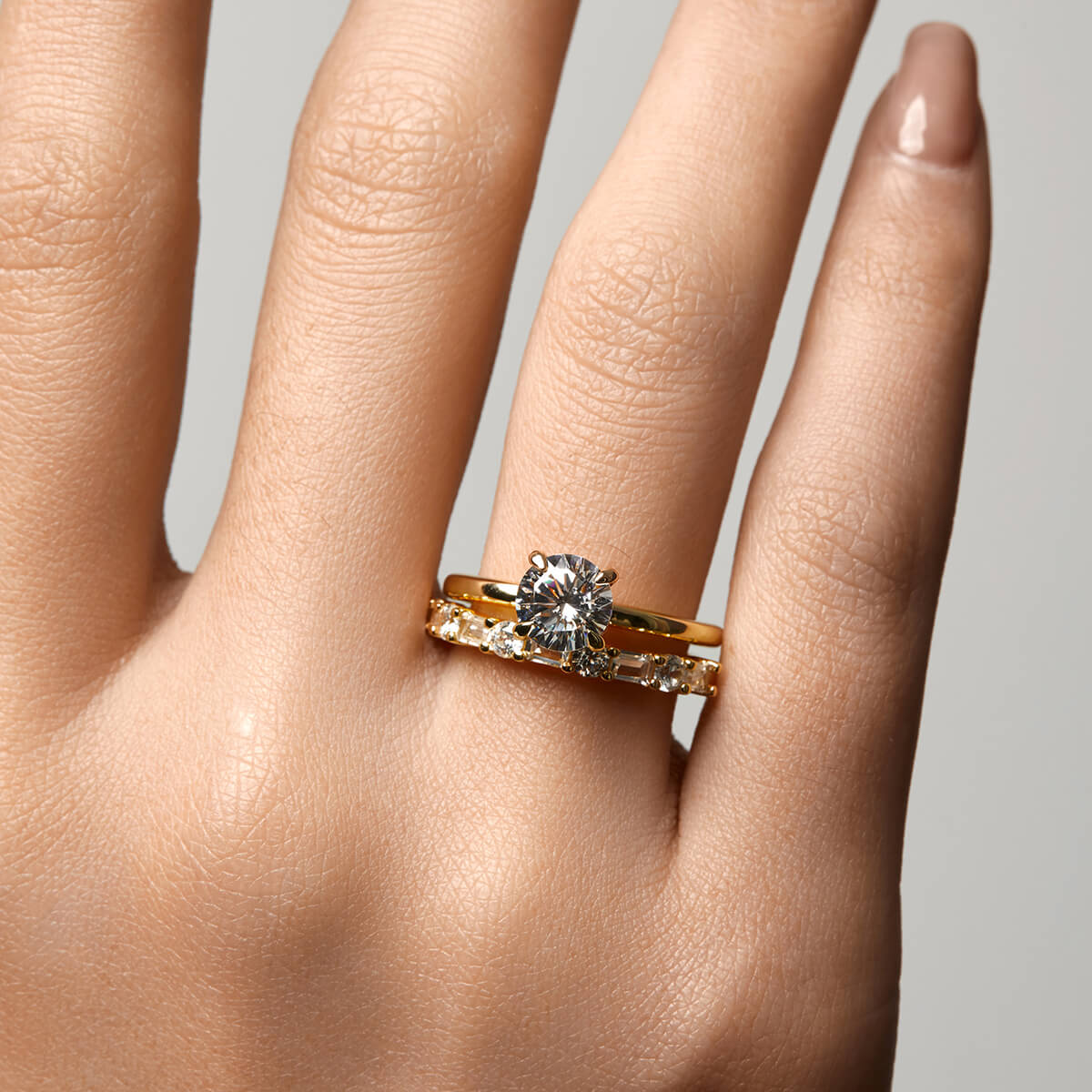 Alis Ring