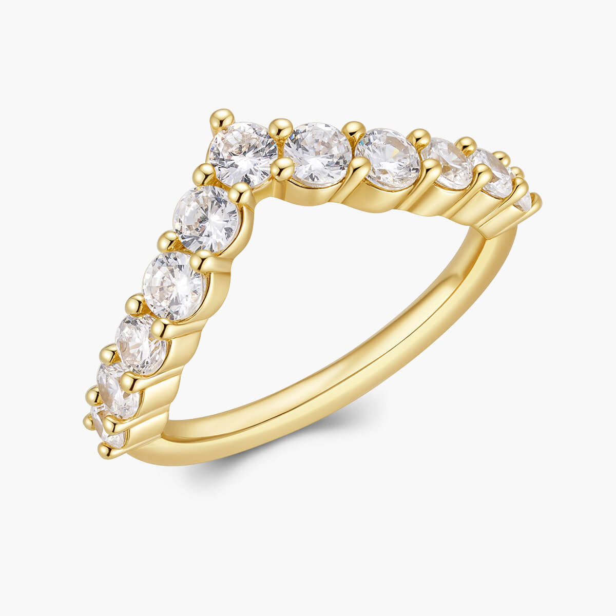 Rhea Band