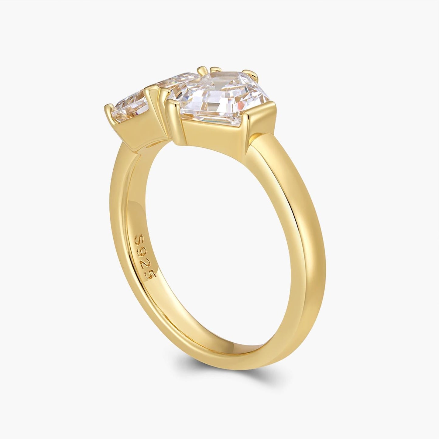 Reina Ring