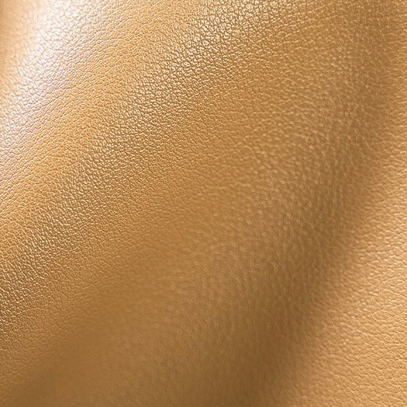 Genuine Leather Oversized Bucket Bag – Crossbody & Shoulder Style
