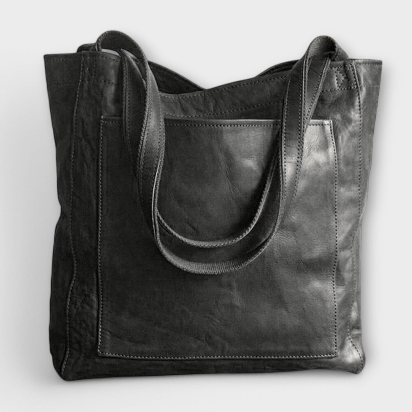 Sophie Mode - Elegant and Practical Shoulder Bag