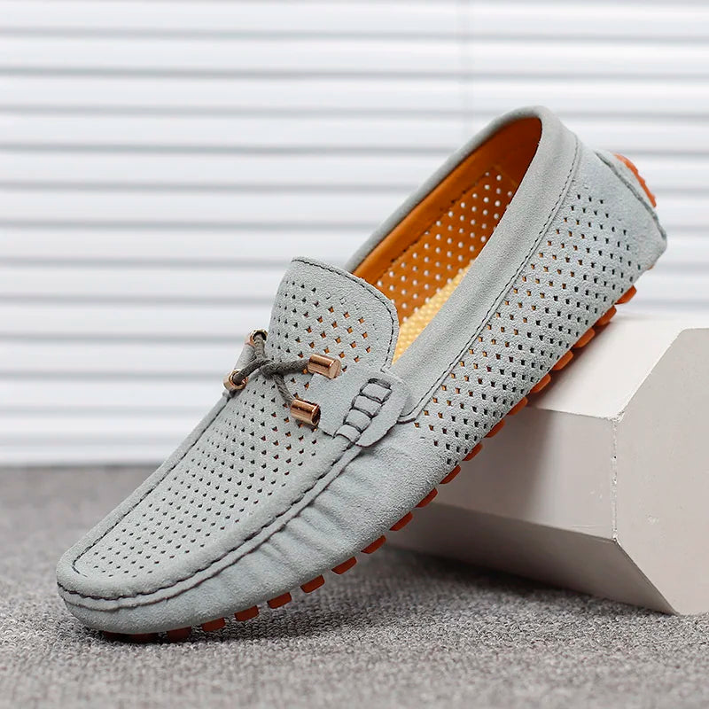 https://cdn.shopify.com/s/files/1/0898/9196/3216/files/S05f42ff42da4412f9bab3a5ff5bfbb68l.jpg?v=1752193553