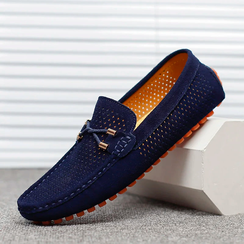 https://cdn.shopify.com/s/files/1/0898/9196/3216/files/S13806b2fbc0a41c0b1b7604d720d4bb9Z.jpg?v=1752193553