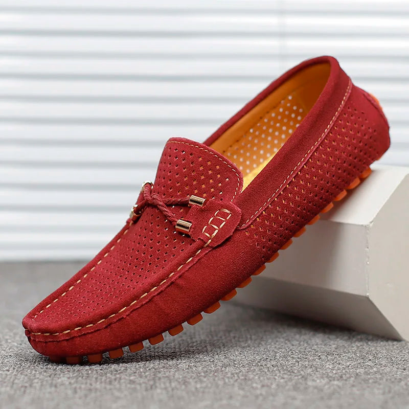 https://cdn.shopify.com/s/files/1/0898/9196/3216/files/S4c8d42e019224d00b1078a428a7243ccV.jpg?v=1752193553