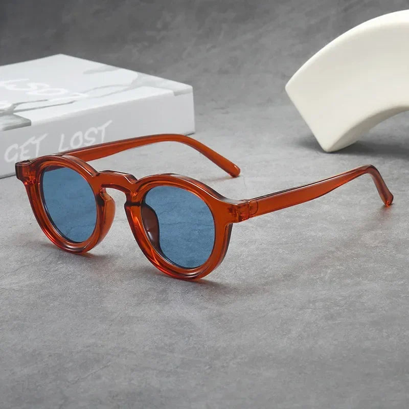 https://cdn.shopify.com/s/files/1/0913/6658/8765/files/S732be4a1da4142dbbbf942f80f48e0c6t_a784872e-2ba5-425c-9b3e-cd4b0d3a2a2d.webp?v=1750332295
