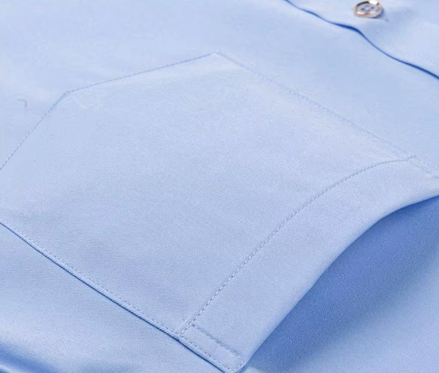 Victor™ | ElegantNight Luxury Shirt