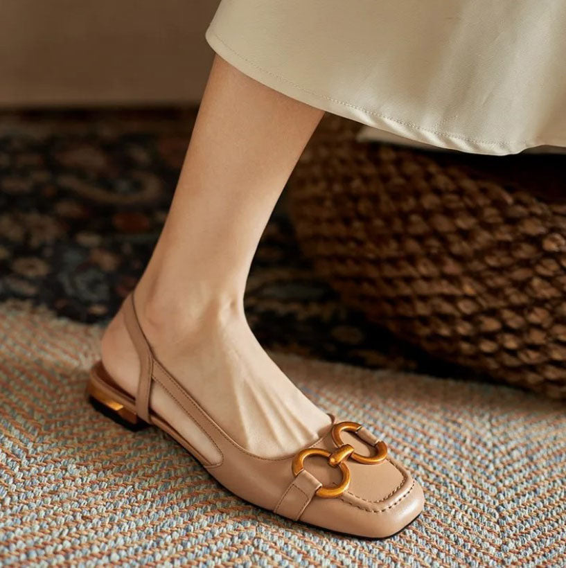 Fayeva™ | Ultra-comfortable orthopaedic sandals designed to provide stability and comfort all day long