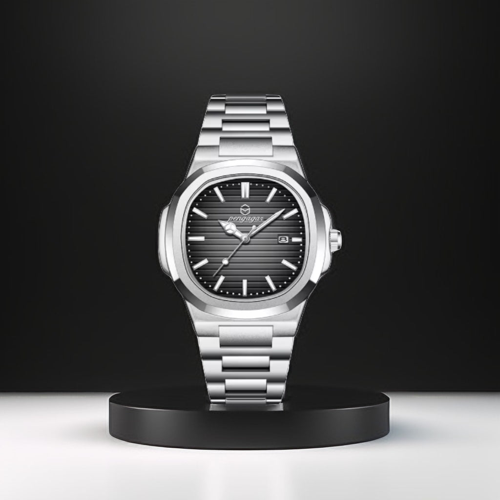 Noir Sentinel I Newport Reserve - Limited Edition