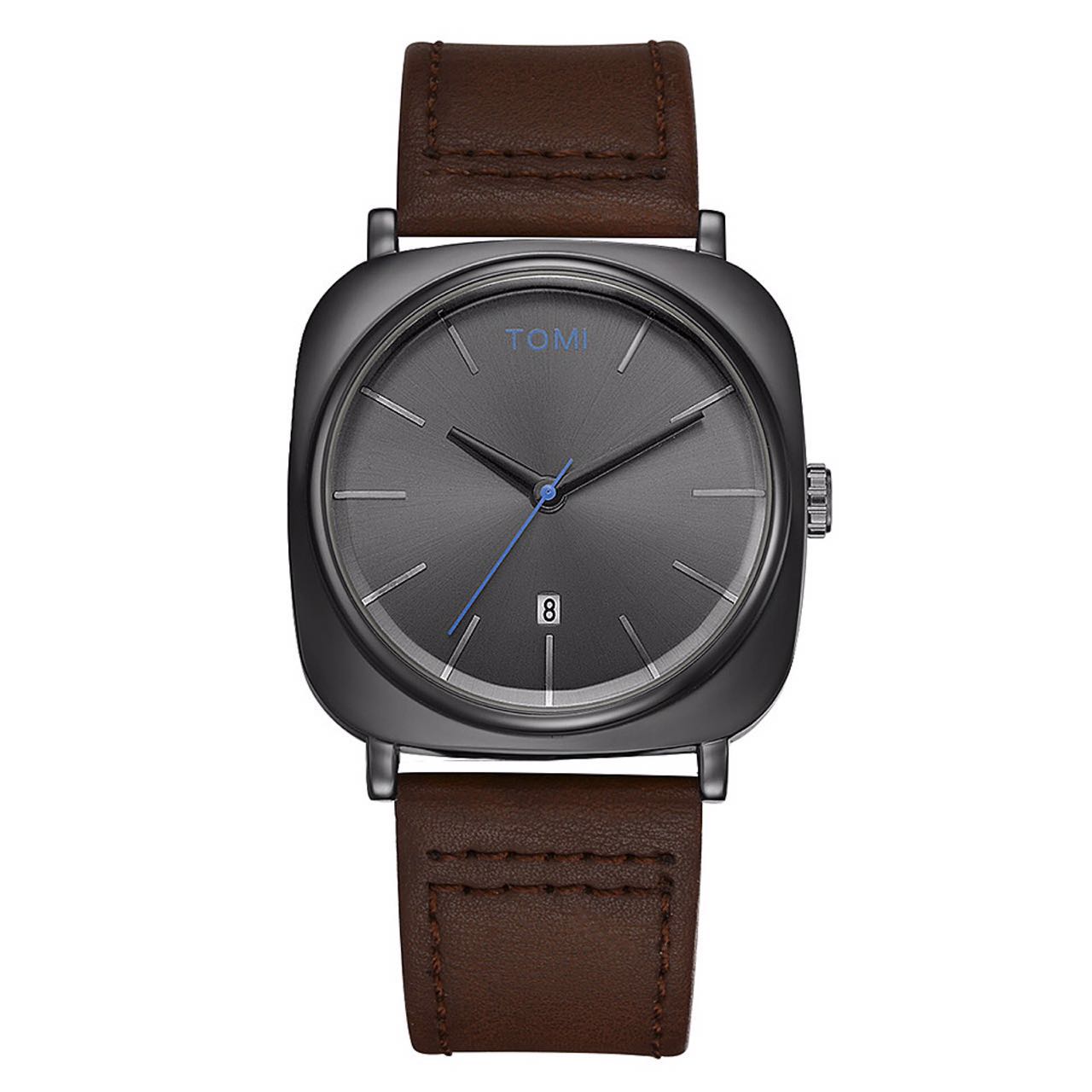 Eterna Vintage Minimal I Newport Reserve