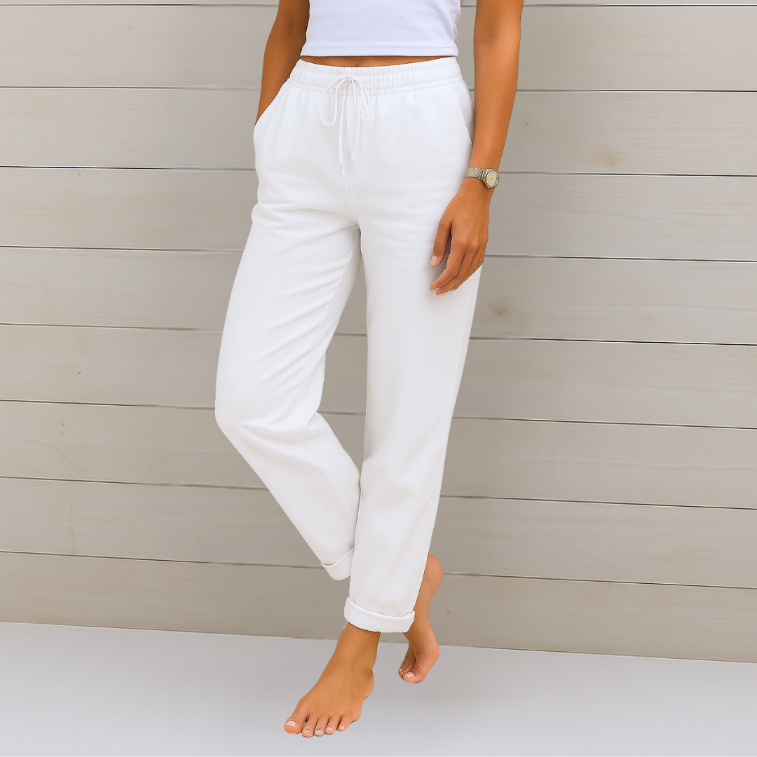 https://cdn.shopify.com/s/files/1/0914/6623/6287/files/10_59a09ba2-5767-4858-bec9-db0308eb4a5c.png?v=1750137796