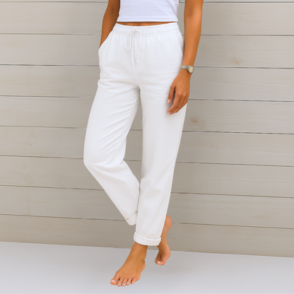 https://cdn.shopify.com/s/files/1/0914/6623/6287/files/10_59a09ba2-5767-4858-bec9-db0308eb4a5c.png?v=1750137796