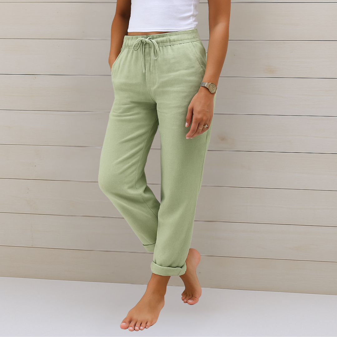 https://cdn.shopify.com/s/files/1/0914/6623/6287/files/11_84bf58a5-3a15-476c-b039-97442ef8e053.png?v=1750137796