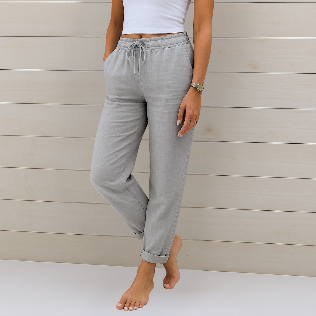 https://cdn.shopify.com/s/files/1/0914/6623/6287/files/12_911f335e-91e9-4871-a48e-3dddcd15f56e.png?v=1750137796