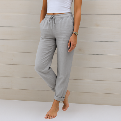 https://cdn.shopify.com/s/files/1/0914/6623/6287/files/12_911f335e-91e9-4871-a48e-3dddcd15f56e.png?v=1750137796