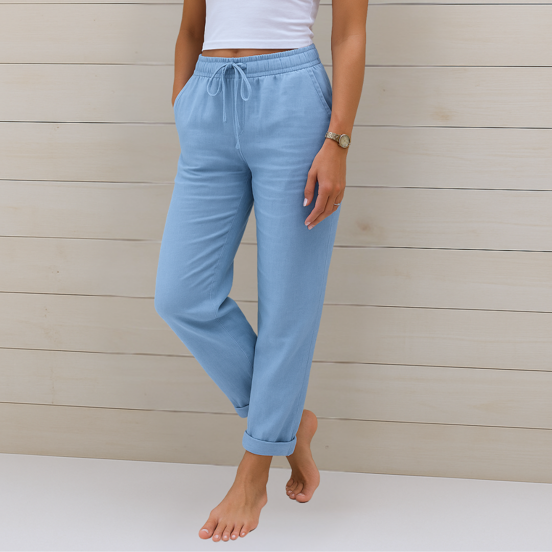 https://cdn.shopify.com/s/files/1/0914/6623/6287/files/13_0c3941a2-0c92-4283-aaa3-fa55a7177771.png?v=1750137796