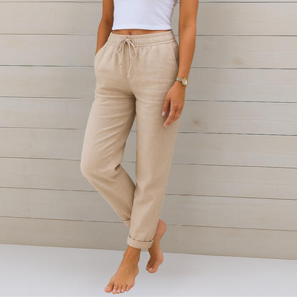 https://cdn.shopify.com/s/files/1/0914/6623/6287/files/14_882bce25-2c35-4253-b153-af32e2d344cf.png?v=1750137796