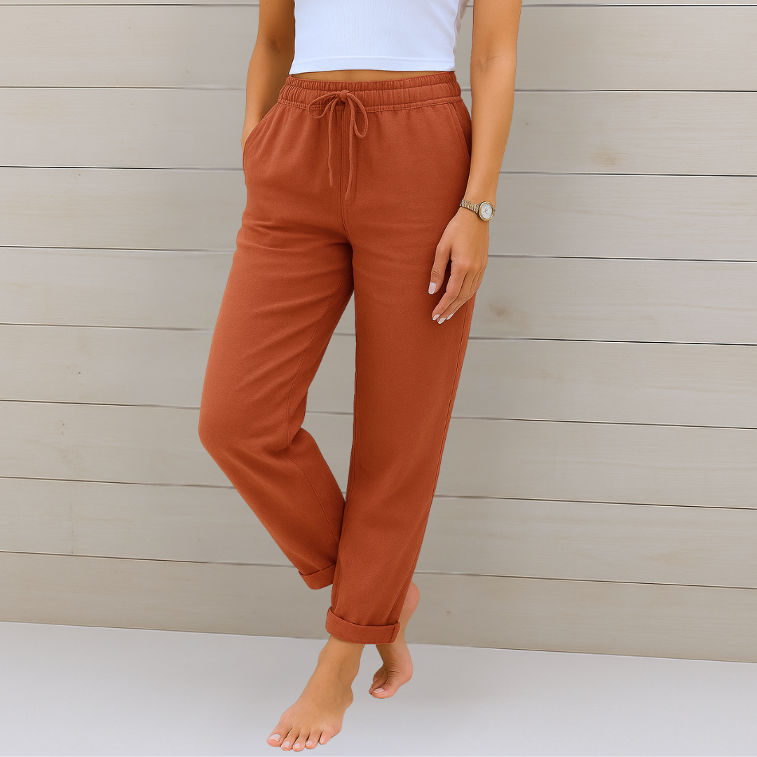 https://cdn.shopify.com/s/files/1/0914/6623/6287/files/15_0eed6580-70af-48e9-a7b0-7462b02b93a5.png?v=1750137796