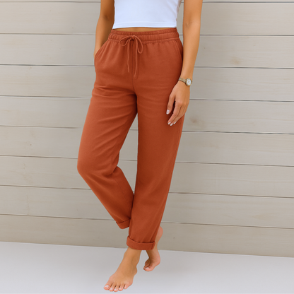https://cdn.shopify.com/s/files/1/0914/6623/6287/files/15_0eed6580-70af-48e9-a7b0-7462b02b93a5.png?v=1750137796