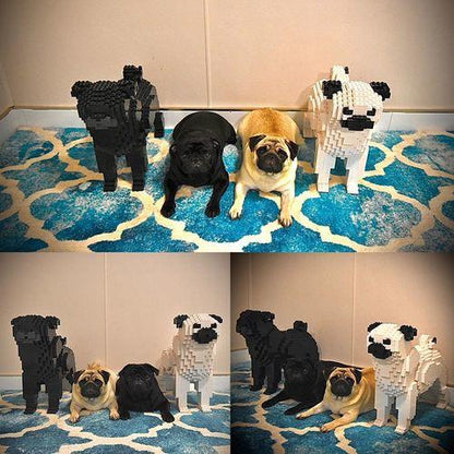 Pug