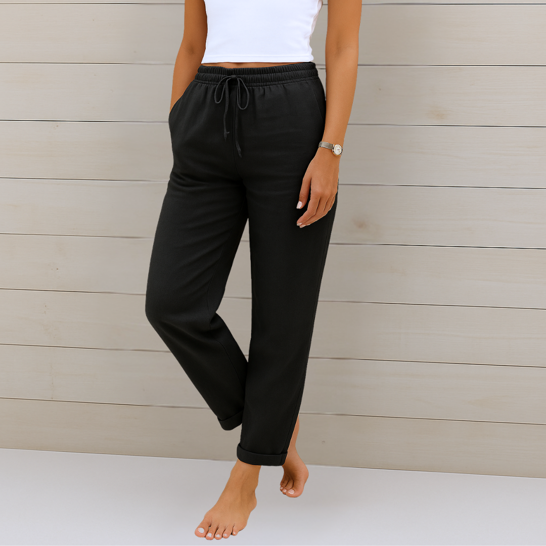 https://cdn.shopify.com/s/files/1/0914/6623/6287/files/16_321482b0-031e-48d8-8606-e8cf6a3206a9.png?v=1750137796