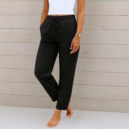 https://cdn.shopify.com/s/files/1/0914/6623/6287/files/16_321482b0-031e-48d8-8606-e8cf6a3206a9.png?v=1750137796