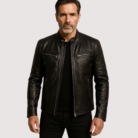 NEWPORT RESERVE™ | Marc Men’s Jacket