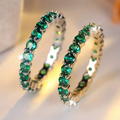 Luneth Ardenelle Ring | Gold 16k