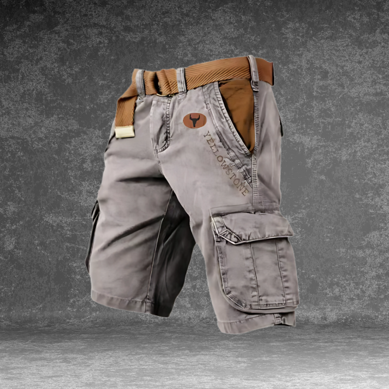 https://cdn.shopify.com/s/files/1/0910/7262/7027/files/1_2765b339-bd83-49b2-b39c-4d1786ae2d3f.png?v=1750932737