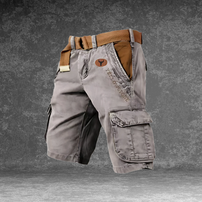 https://cdn.shopify.com/s/files/1/0910/7262/7027/files/1_2765b339-bd83-49b2-b39c-4d1786ae2d3f.png?v=1750932737