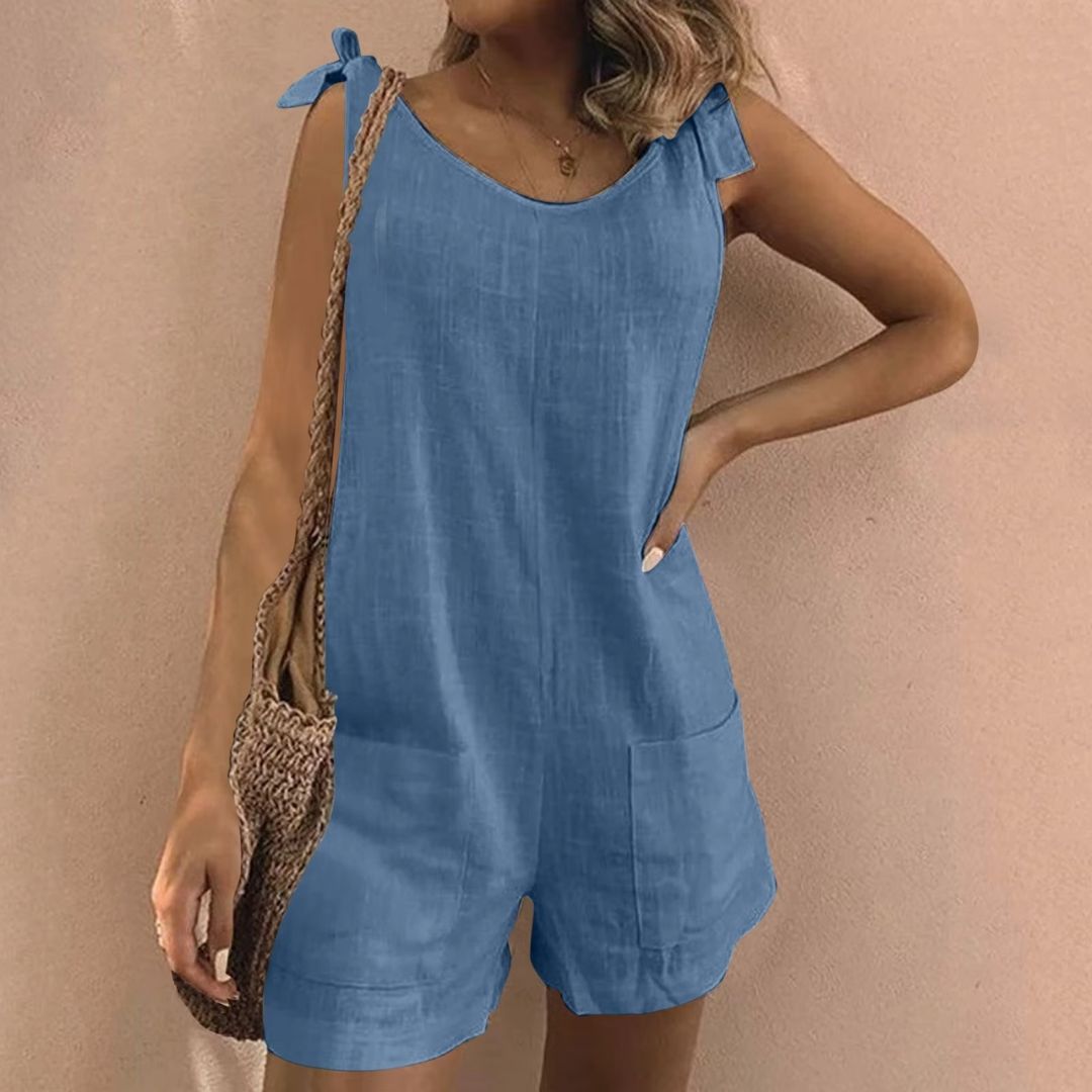 https://cdn.shopify.com/s/files/1/0593/9357/2941/files/1_30aa4d73-a884-4492-bbea-0b8d58df720f.jpg?v=1752742871