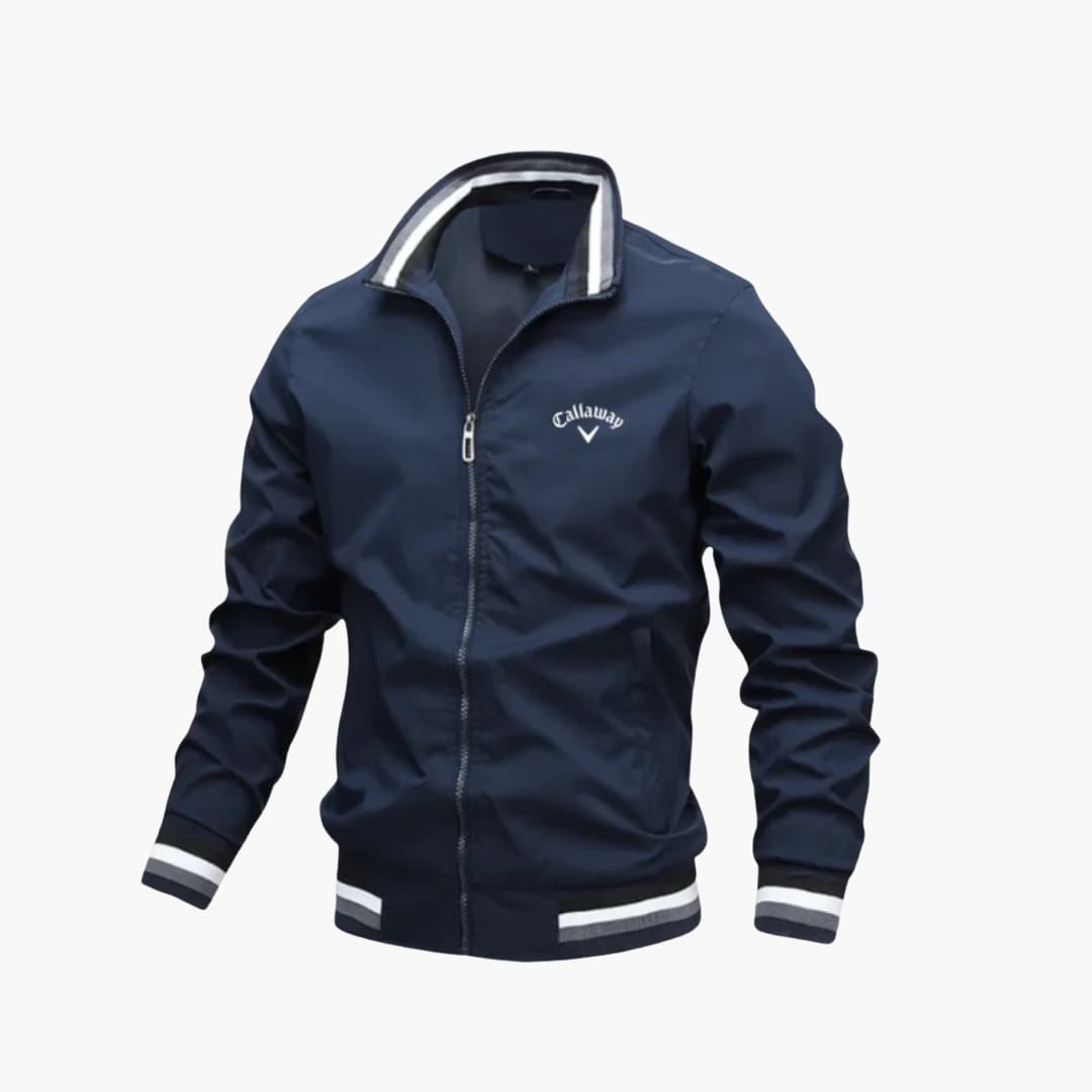 https://cdn.shopify.com/s/files/1/0927/0319/5467/files/1_58_8040d579-c47a-4b20-a4a8-32129b0c4622.jpg?v=1752645088