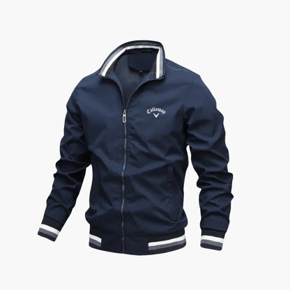 https://cdn.shopify.com/s/files/1/0927/0319/5467/files/1_58_8040d579-c47a-4b20-a4a8-32129b0c4622.jpg?v=1752645088