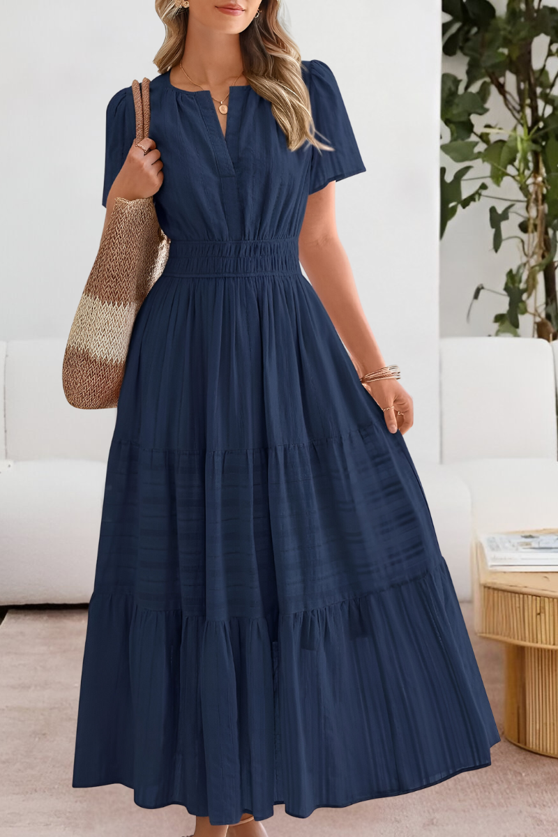 https://cdn.shopify.com/s/files/1/0877/6463/1887/files/1_94dea292-f439-4a1e-b3d2-f7652b8f15c1.png?v=1750744569