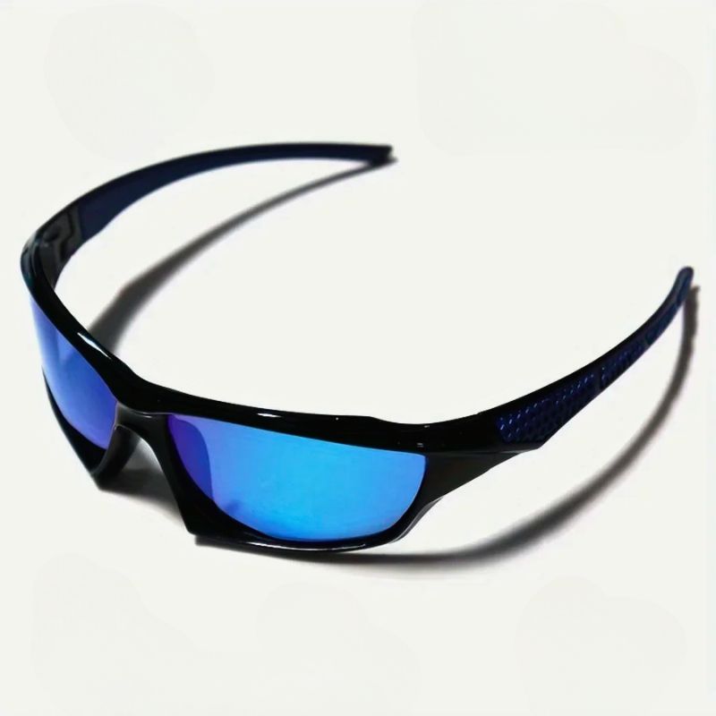 Occhiali da sole Pulse