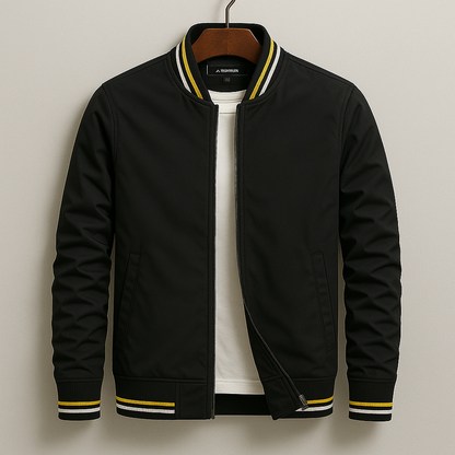 NEWPORT RESERVE™ | Colton Parker Jacket