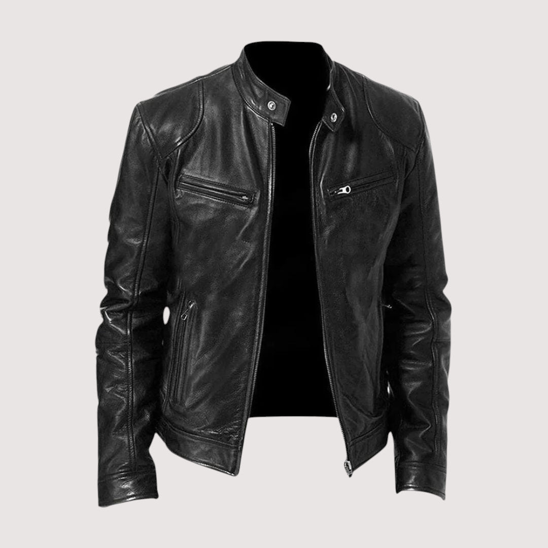 NEWPORT RESERVE™ | Marc Men’s Jacket
