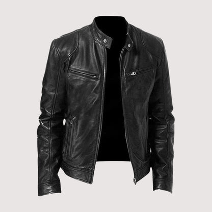 NEWPORT RESERVE™ | Marc Men’s Jacket