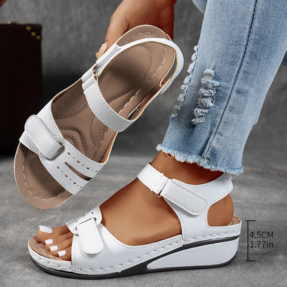https://cdn.shopify.com/s/files/1/0898/9196/3216/files/1_f541dafa-d3ff-42ad-afe2-609060bd44a4.jpg?v=1751410862
