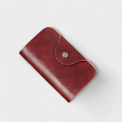 Sophie Mode - 4-Piece Vintage Bag Set