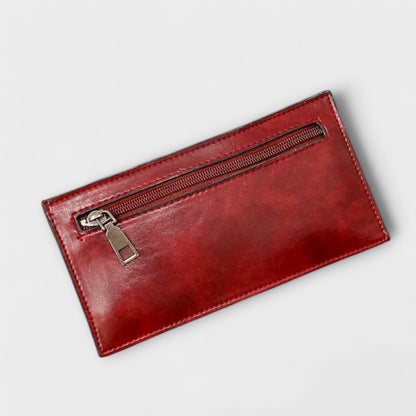 Sophie Mode - 4-Piece Vintage Bag Set